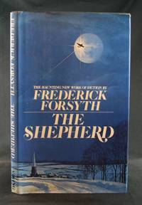 image of The Shepherd