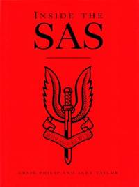 Inside the SAS.