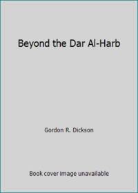 image of Beyond the Dar Al-Harb