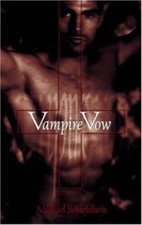 Vampire Vow