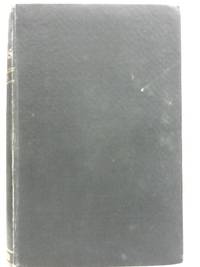 cover of The Two Dianas