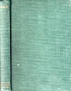 Bundling: Its Origin, Progress, and Decline In America