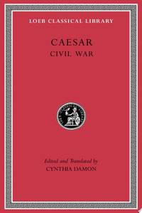 Civil War