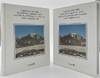 Geology of Canada, No. 3: Geology of the Innuitian Orogen and Arctic Platform of Canada and Greenland (2 volumes)