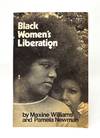 Black Women's Liberation