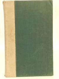 Wild Lone: The Story of a Pytchley Fox