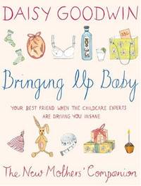 Bringing Up Baby