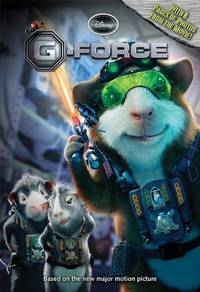 G-Force