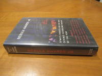 Nebula Awards 28: Sfwa's Choices For The Best Science Fiction And Fantasy Of The Year (Nebula...