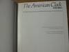 View Image 3 of 8 for The American Clock, 1725-1865: The Mabel Brady Garvan and Other Collections at Yale University Inventory #27680