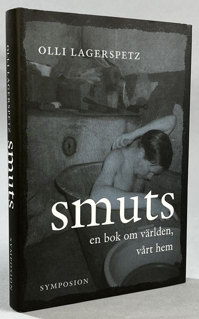 Smuts. En bok om världen, vårt hem. [Utg. av]…