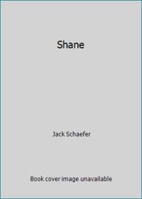 Shane