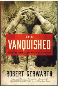 VANQUISHED