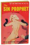 Sin Prophet