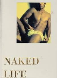 Naked Life