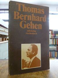 image of Gehen,
