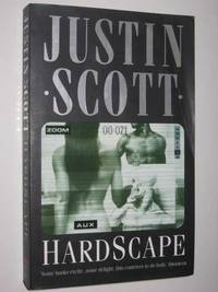 cover of Hardscape