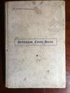 SUPERIOR COOK BOOK