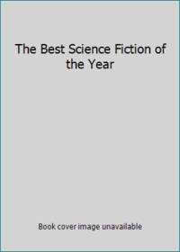 Best Sci Fict 13