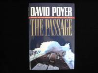 THE PASSAGE