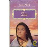 image of Zia
