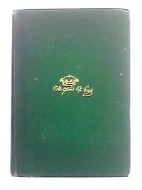 cover of Montrose