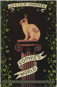 Sophie's World