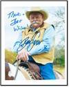 ARCHIVE of Film Memorabilia and...; (photo 4)