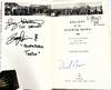 ARCHIVE of Film Memorabilia and...; (photo 6)