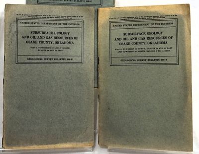 ARCHIVE of Film Memorabilia and...; (photo 8)