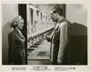 The Admiral Was a Lady (Original photograph from the 1950 film)