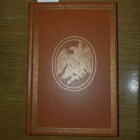 The History of Herodotus