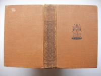 image of The Droll Stories of Honore De Balzac
