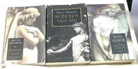 (Lot de 3 livres) De bewoonde wereld - bezeten van mij - de verborgen glimlach by Gelder M. Van Vijzelaar E. French N - 2002 - from crealivres (SKU: 280252)
