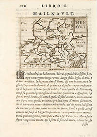 image of HENAULT