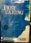 Past Caring