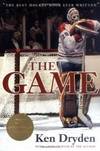 The Game