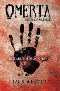 Omerta: Code of Silence