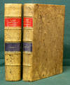 Biblioteca Oriental comprende 2.747 obras relativas á Filipinas, Japón, China y otras partes de Asia y Oceanía con comentarios y 96 reproducciones en facsímil, 15 de ellas tiradas aparte en excelente papel de hilo [Two Volumes]