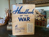 Handbook of the War