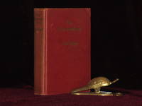 image of The Fountainhead