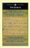 The Koran