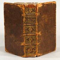 MOYENS SURS & HONESTES POUR LA CONVERSION DE TOUS LES HERETIQUES by publ Pierre - First Edition - 1681 - from Boston Book Company (SKU: 81125)