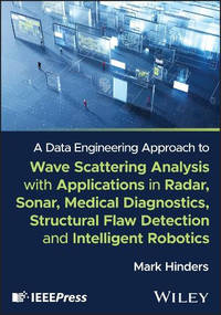 A Data Engineering Approach to Wave Scattering Analysis