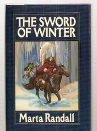 The Sword Of Winter