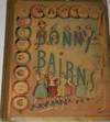 Bonny Bairns