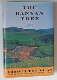 image of The Banyan Tree