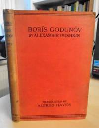 Poetry Marelibri - 