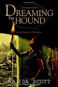 Dreaming The Hound