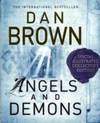 Angels & Demons